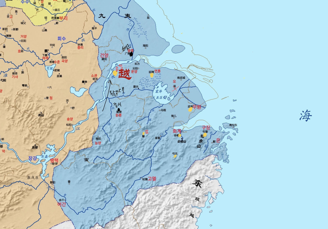 96D42F6B-7072-4DC7-A64D-024D0BB46FCF