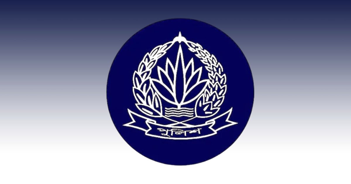 জুলাই আন্দোলনে বিতর্কিত ভূমিকা, ১৪৭ পুলিশ কর্মকর্তা বাধ্যতামূলক অবসরে