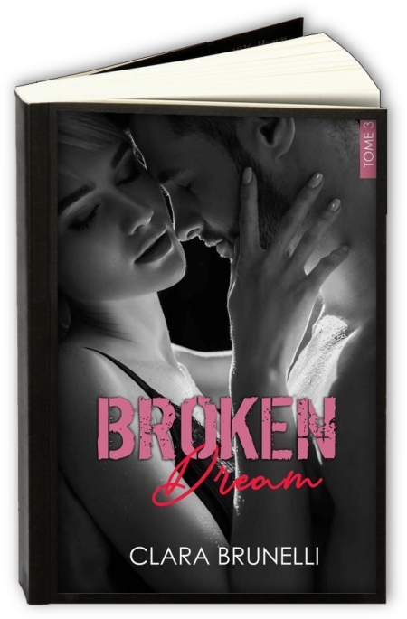 Broken-Dream-tome-3-Clara-Brunelli.jpg