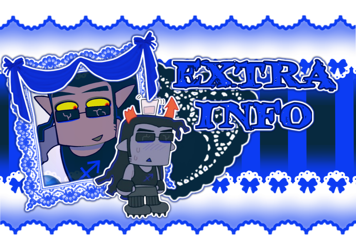 extra info. ac ; homepic6 on twt/tumblr