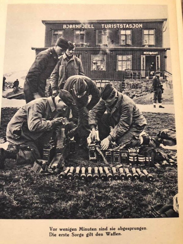 27785BC0-046A-41A0-90FB-3D897AC5BEAD