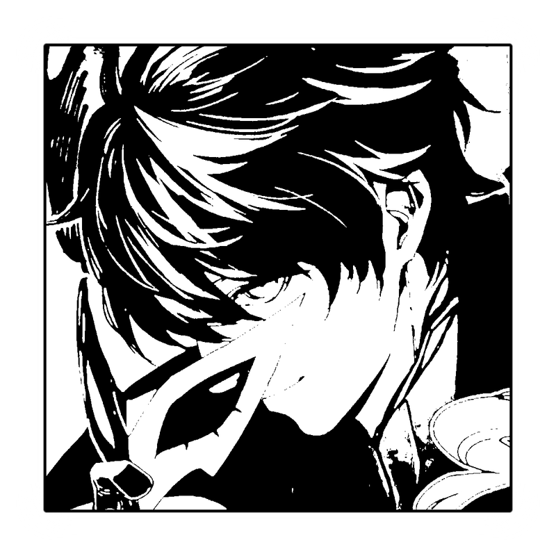 joker slash ren