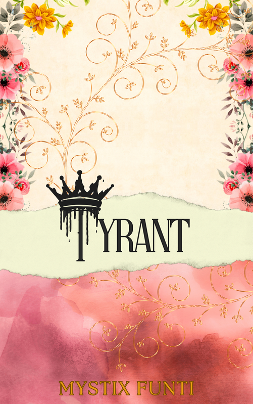Tyrant
