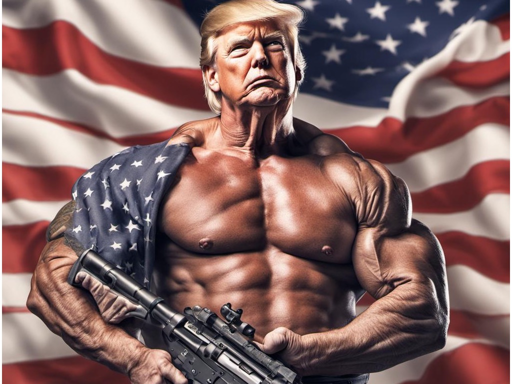 trump.jpg