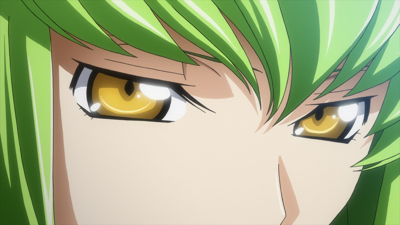 Code Geass Hangyaku No Lelouch I Koudou rip 1080p Mkv 8 Bits Truehd 5 1 Dengeki Plus Code Geass Hangyaku No Lelouch I Koudou rip 1080p Mkv 8 Bits Truehd 5 1 Dengeki Plus