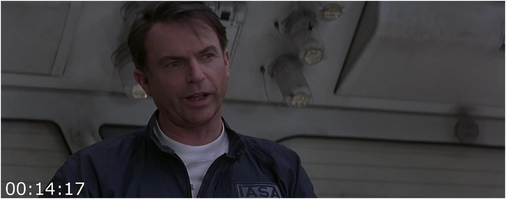 Punto-di-non-ritorno-Event-Horizon-1997-AC3-5-1-ITA-ENG-1080p-H265-sub-ita-eng-Sp33dy94-MIRCrew.jpg