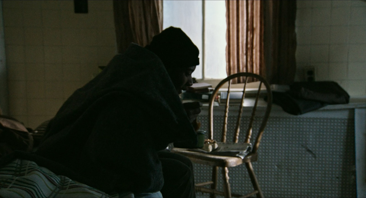 Detroit 2017 (1080p x265 10bit Tigole).mkv_snapshot_02.09.40_[20