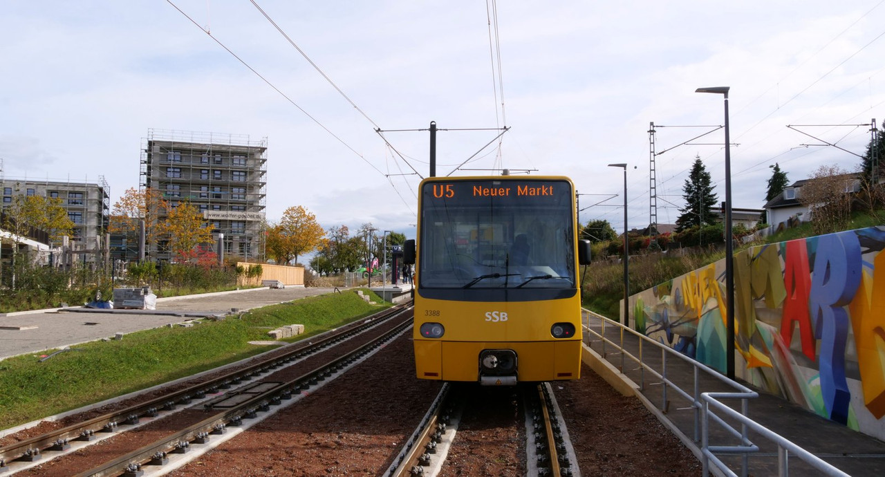 [Bild: 131024-132330-2b.jpg]