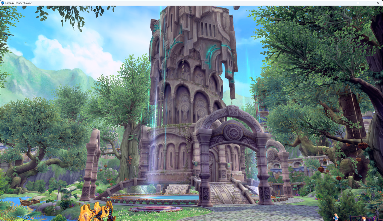 螢幕擷取畫面 2024-07-28 013855