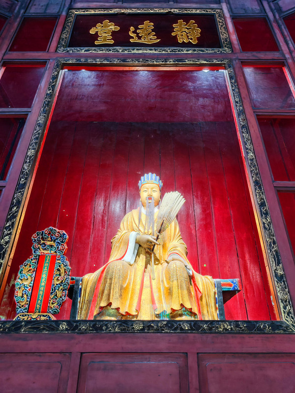 IMG_20230523_151151_副本