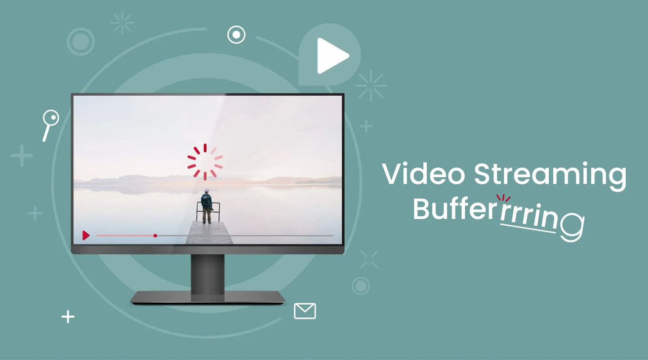 Connectivity Issues On Google TV Streamer