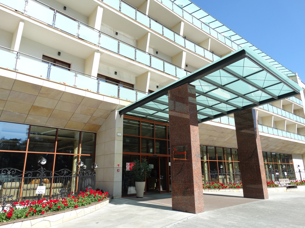 12.01 - DSC05696 (Czesio1)