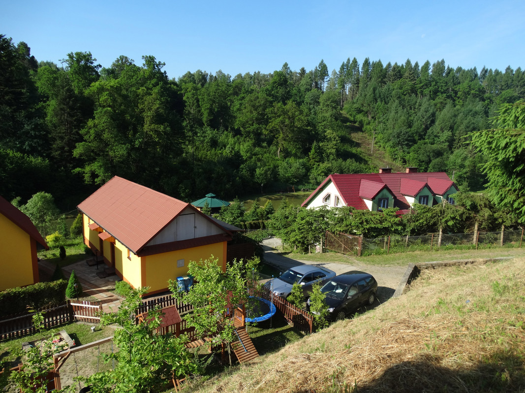 049 - DSC01631 (Czesio1)