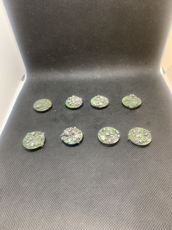 AA1F298F-C4A0-4A05-976F-4DC93E7FD88B