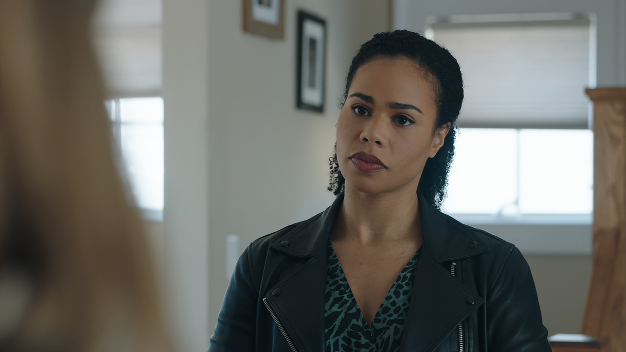 FBI.Most.Wanted.S02E09.One-Zero.1080p.10bit.AMZN.WEB-DL.DDP5.1.HEVC-Vyndros.mkv_snapshot_20.58_[2021