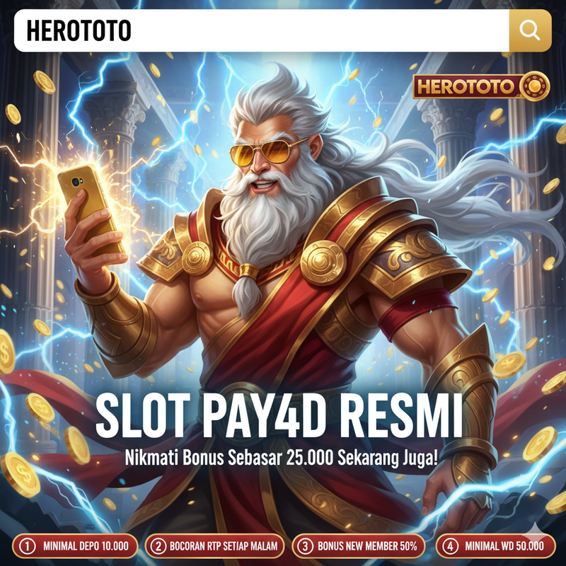 Collage of Elements items