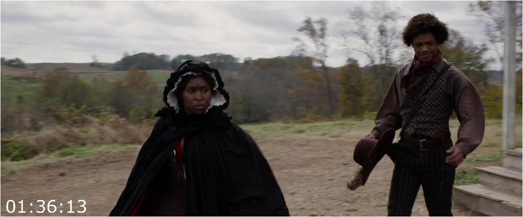 Harriet-2019-2160p-WEBRip-3500-MB-DDP5-1-x264-Galaxy-RGTGx.jpg