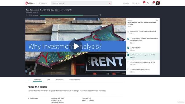 G-PBrief-Intro-To-Commercial-Real-Estate.jpg