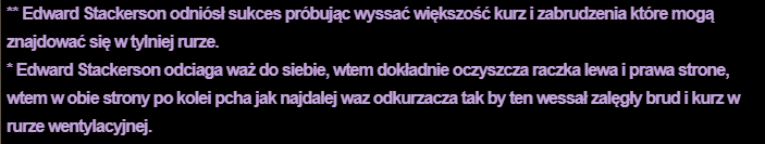 a12.png