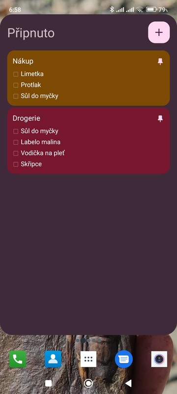 Screenshot_2022-06-16-06-58-41-208_com.teslacoilsw.launcher