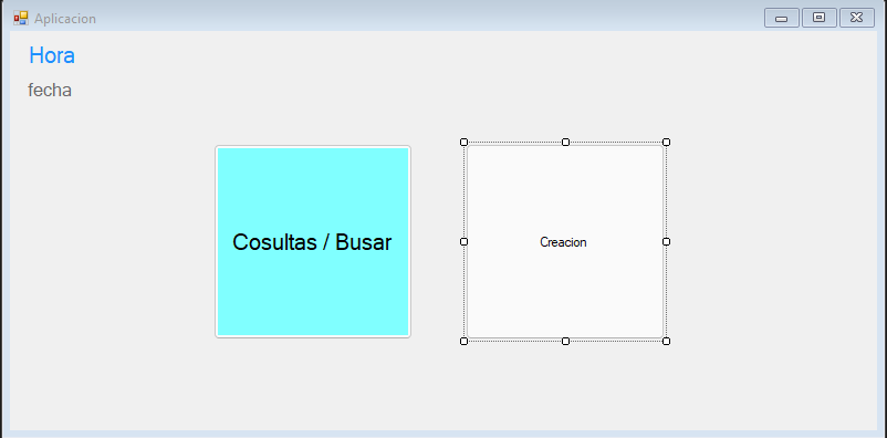 Chancletas-Microsoft-Visual-Studio-09-04-2022-0-15-43.png