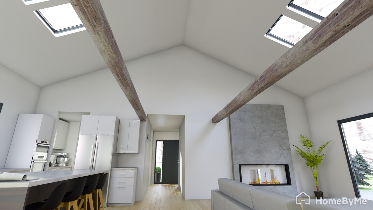 E855477A-FF08-4DD4-A742-740BABDE372B