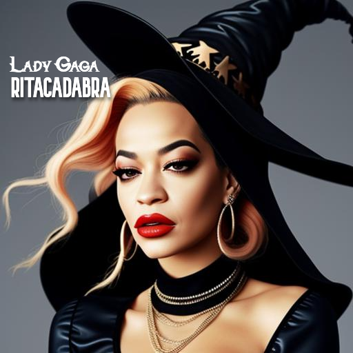 ritacadabra1.png