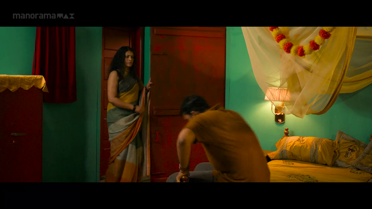 vlcsnap 2026 02 23 18h31m24s737