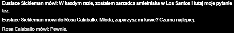Screenshot-17.jpg