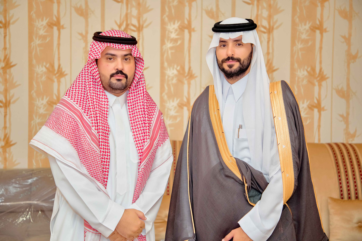 freelancers-BN6-A7560