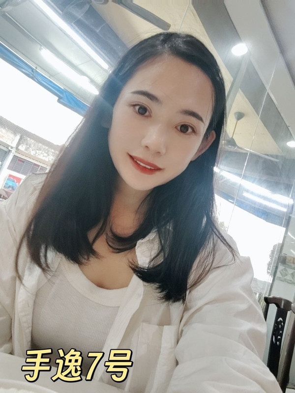 SY7