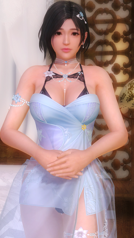 game 2026 01 05 14 22 09