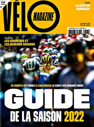 620d29bbb2645377268749-velo-magazine-fevrier-2022.jpg