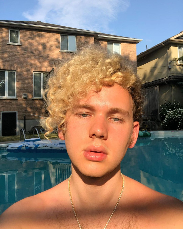 106794644_280075323313881_6497141317522189974_n