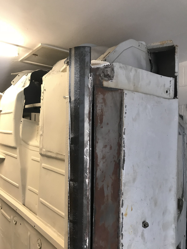 9793CF64-5CE4-44DE-A28B-9B58ECEF25CC