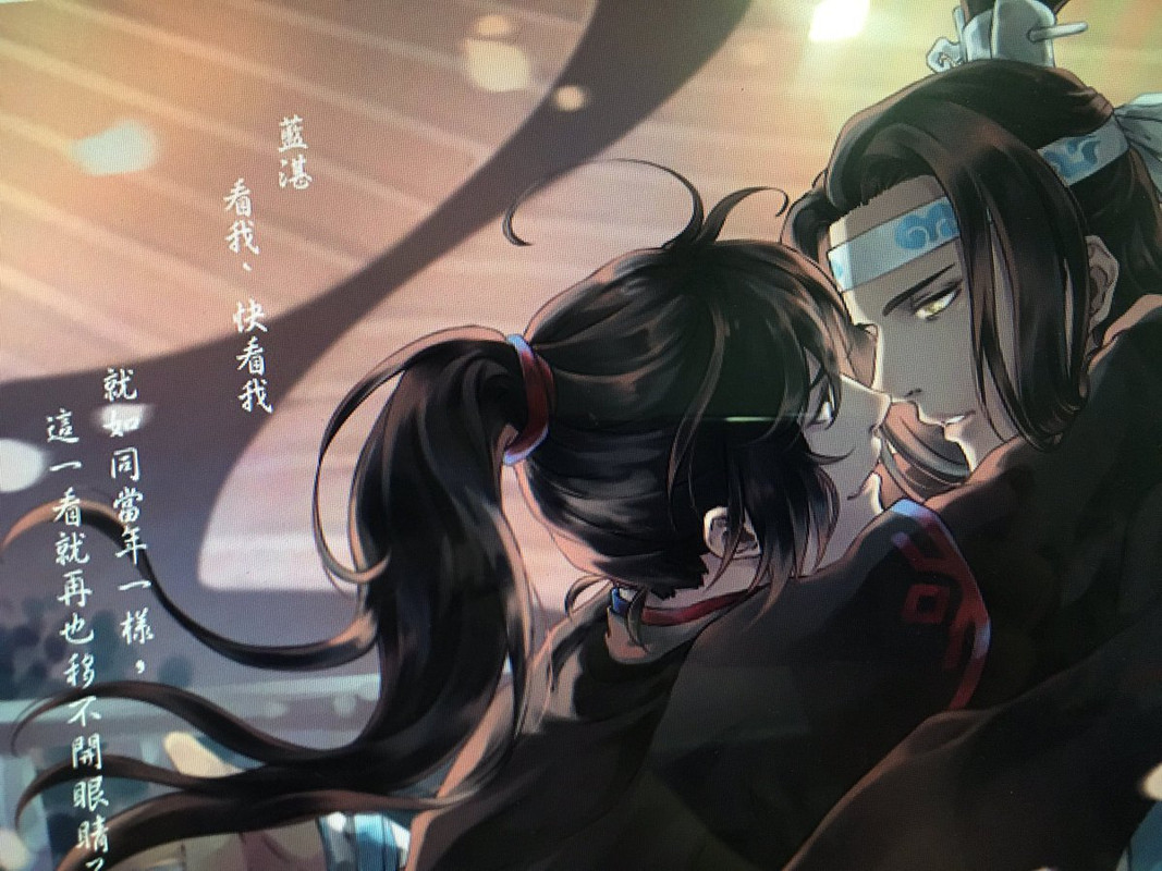 007_iyuwhc6zryc_01FB567GFEAK2NZD66Y9G7P9Y4.1680x0