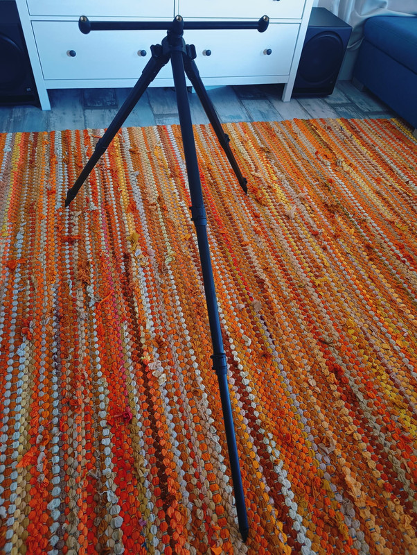 WhatsApp Image 2025-01-06 at 12.14.17 (1)