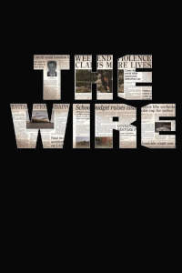 The Wire