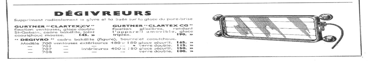dégivreur 2