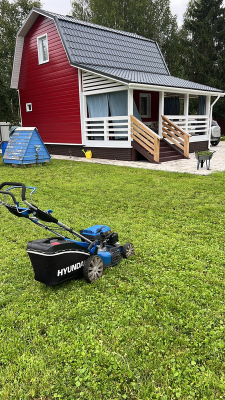 B41148BC-76B4-4AFC-9F95-0031CF84EB49