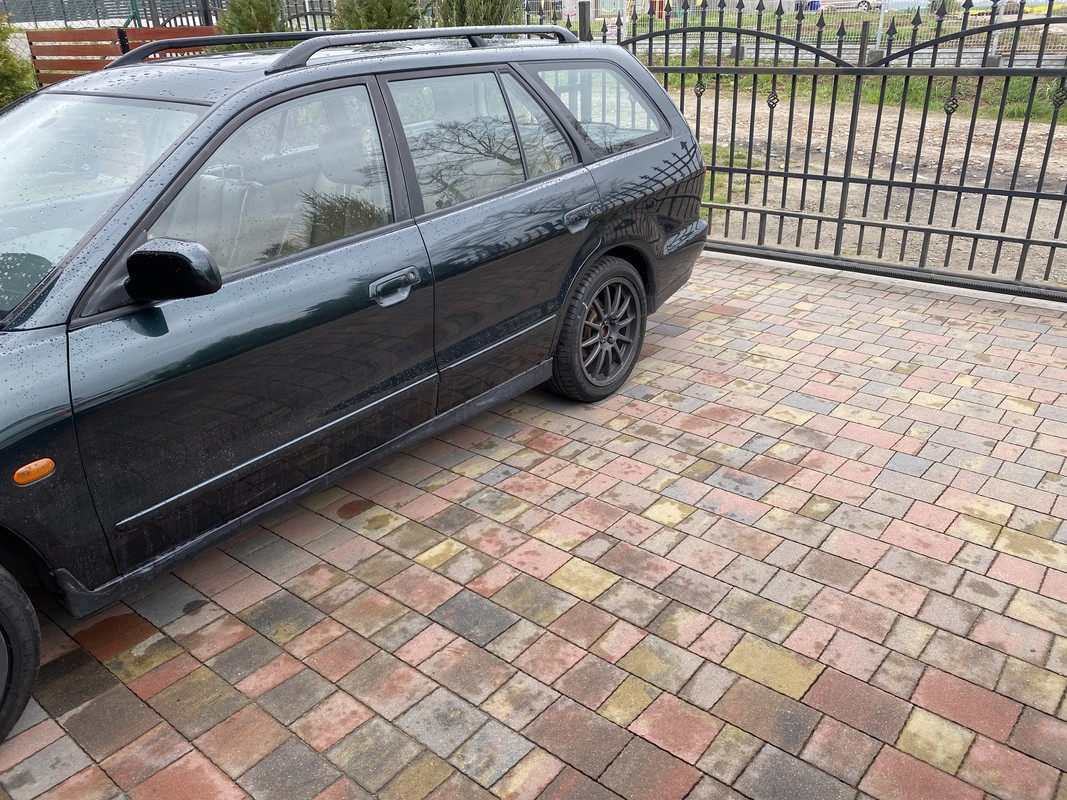 DF05EA22-C627-44DB-A0D3-8B01D304CA60