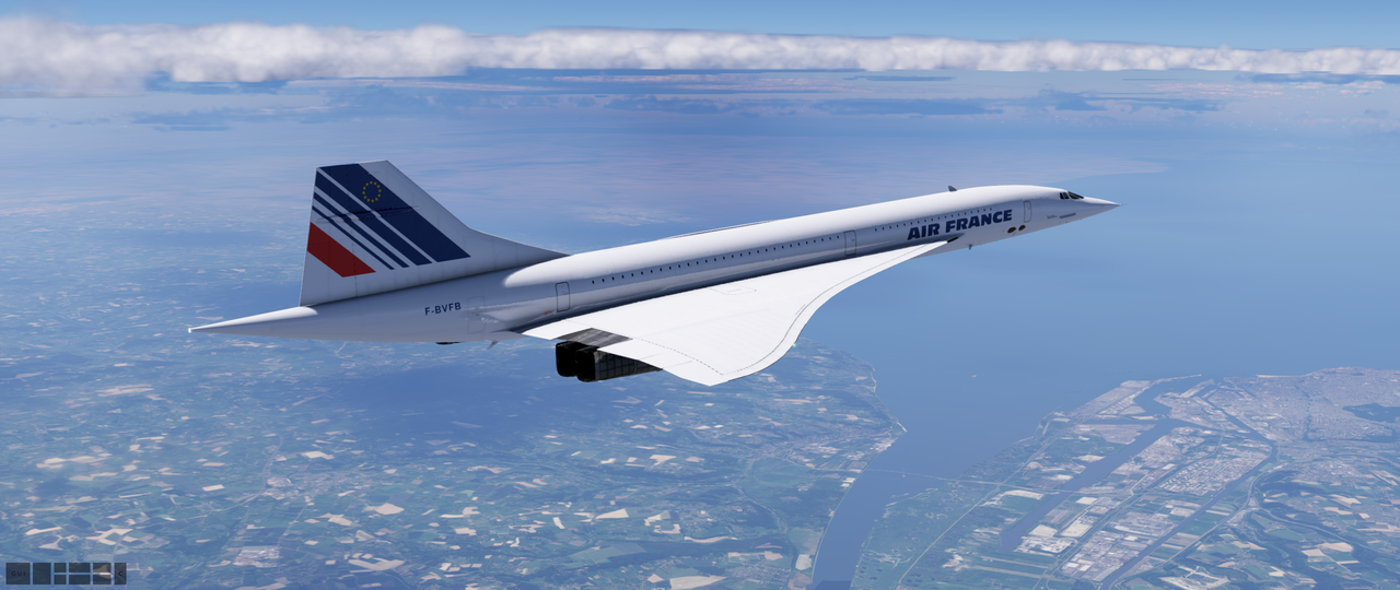 CONCORDE-FXP-2026-07-14-13-47-19.png