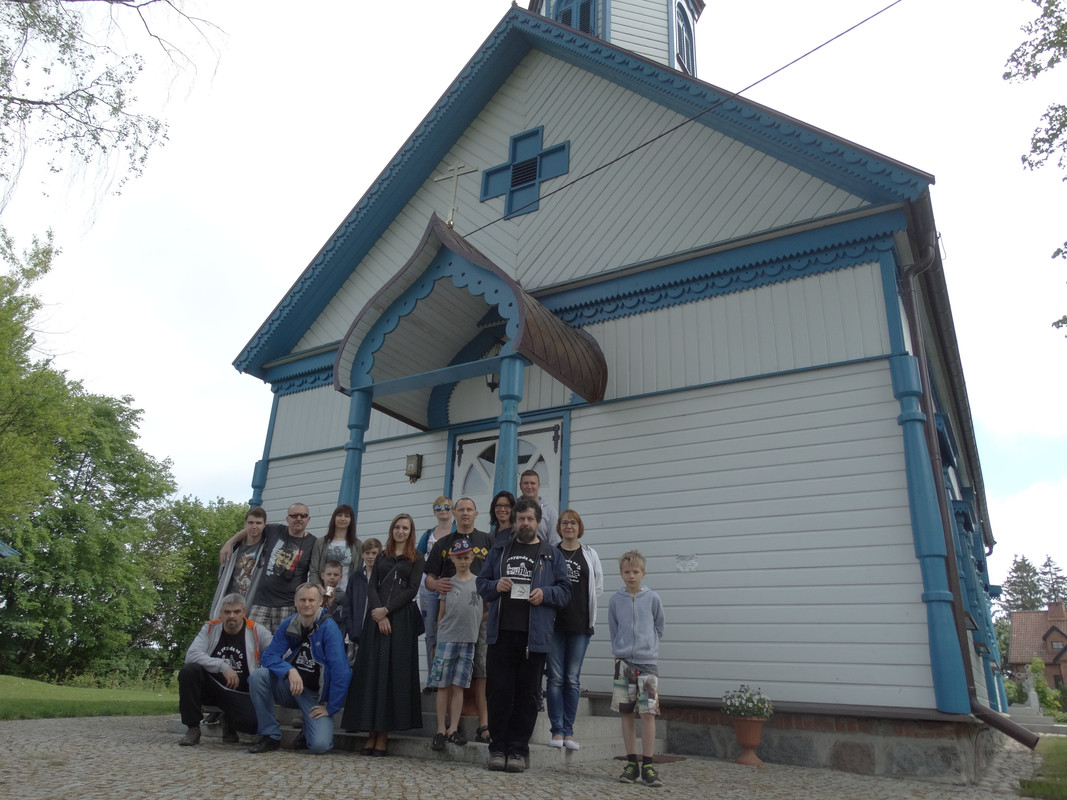 10 - DSC03822 (Czesio1)