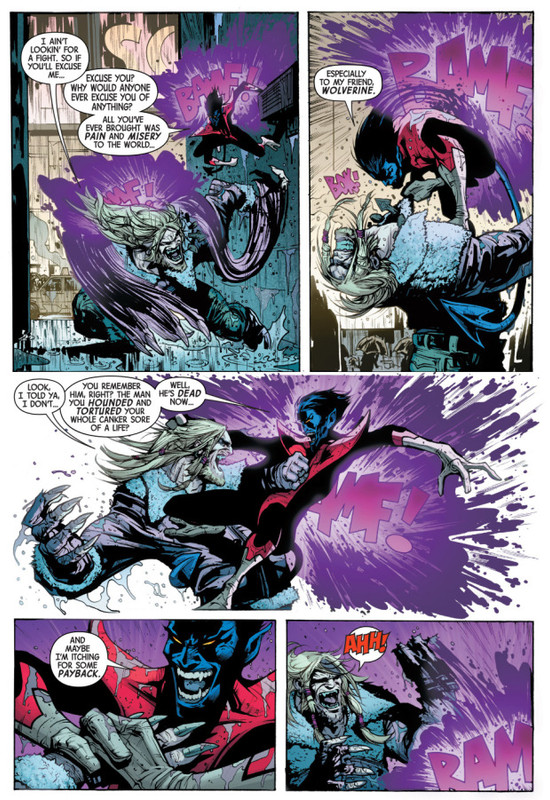 sabretooth-vs-nightcrawler-2