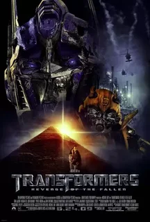 Transformers (2007).mkv BDRip 1080p x264 AC3 iTA-ENG TrueHD ENG