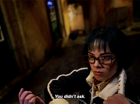 108861266c4212c622ee957f9b1c2cb6ea0c26fe