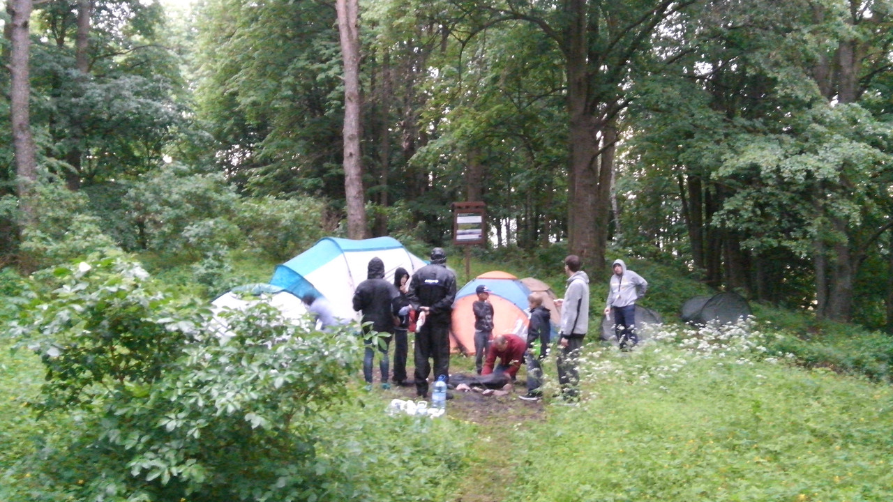 17 - 20160527_185737 (Milady)