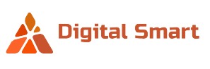 Digital Smart