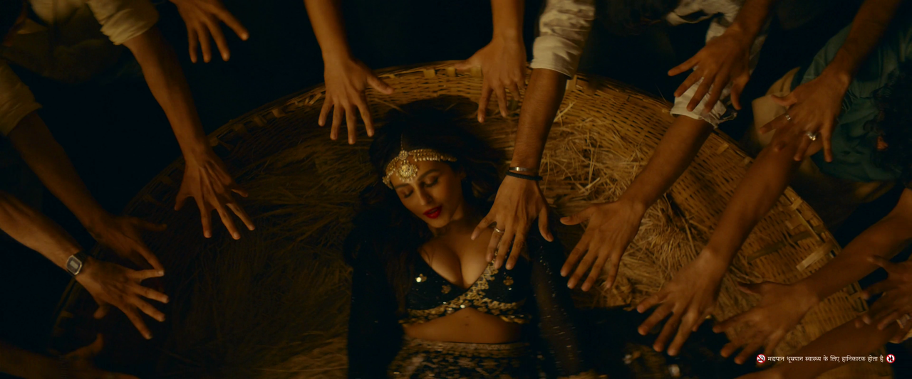 [Image: vlcsnap-2025-09-04-11h54m14s855.png]