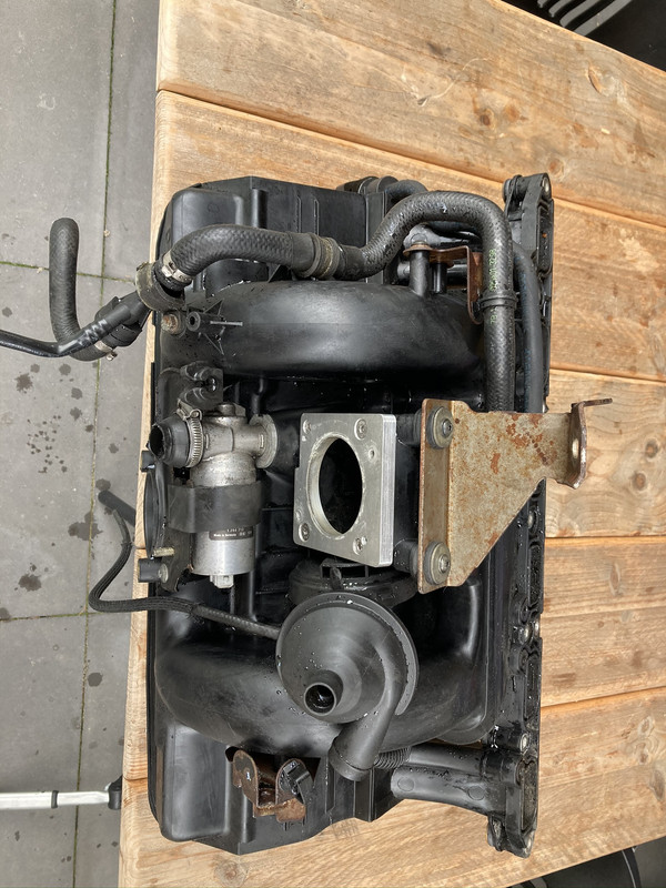 904967B0-D6F1-40D2-9BFD-F41974F64AC3